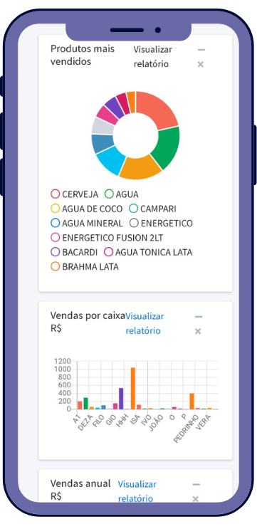 smartphone-2